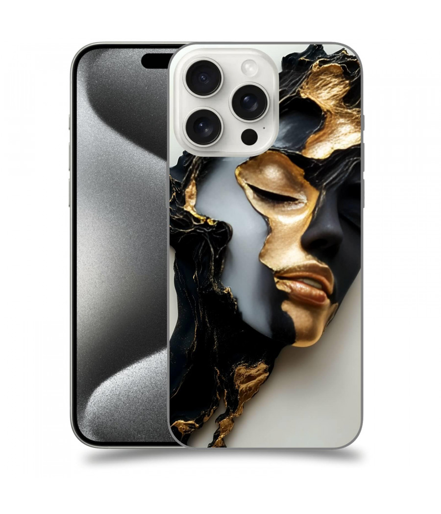 ACOVER Kryt na mobil Apple...