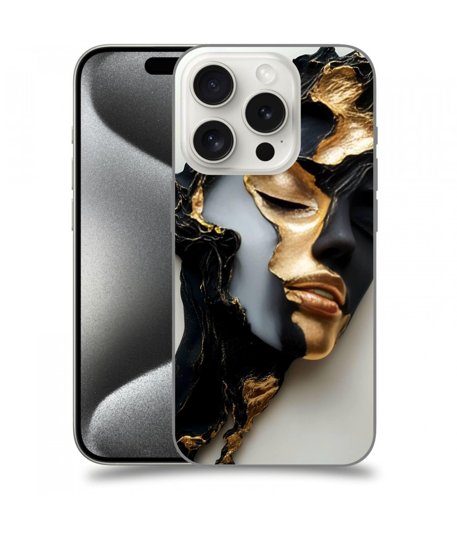 Kryt na mobil s fotkou Apple iPhone 14