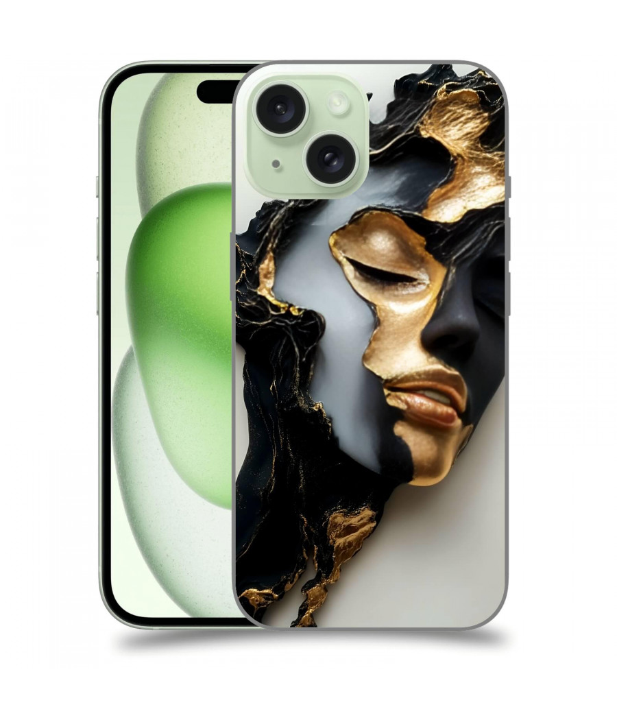 Kryt na mobil s fotkou Apple iPhone 14