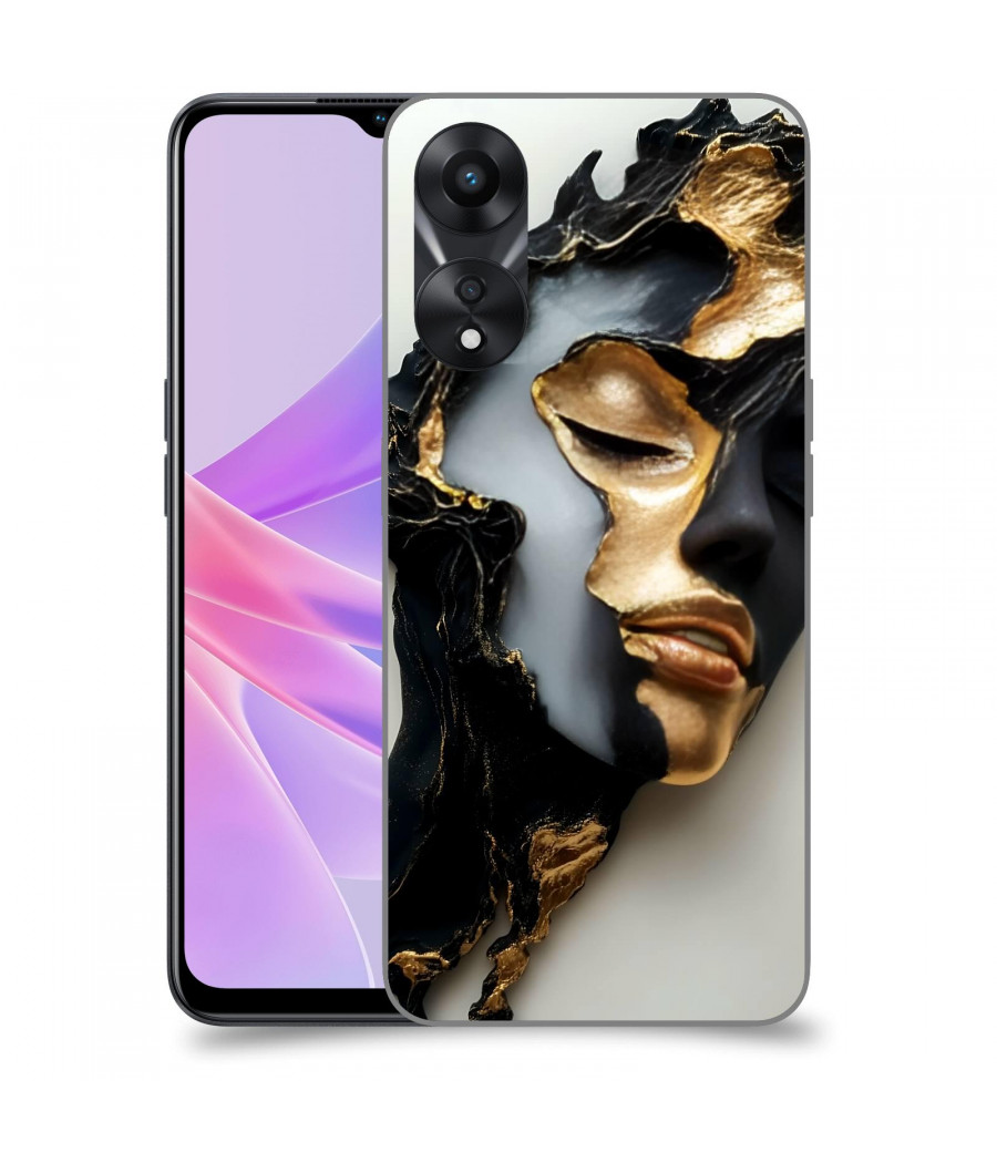Kryt na mobil s fotkou Apple iPhone 14