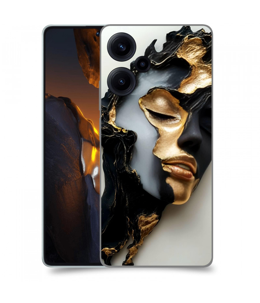 Kryt na mobil s fotkou Apple iPhone 14