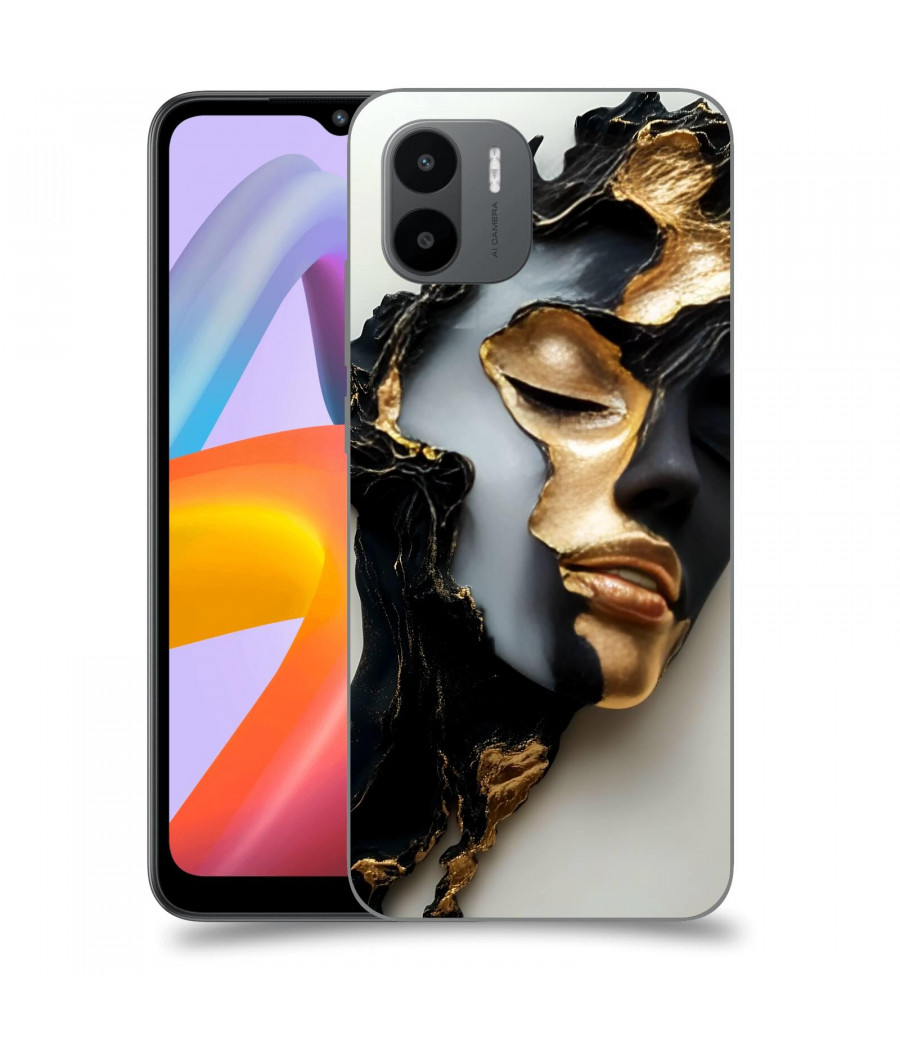 ACOVER Kryt na mobil Xiaomi...