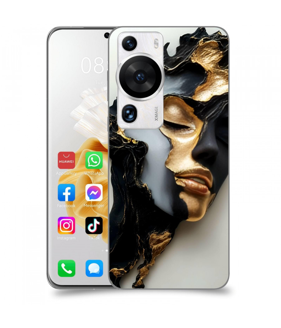 Kryt na mobil s fotkou Apple iPhone 14