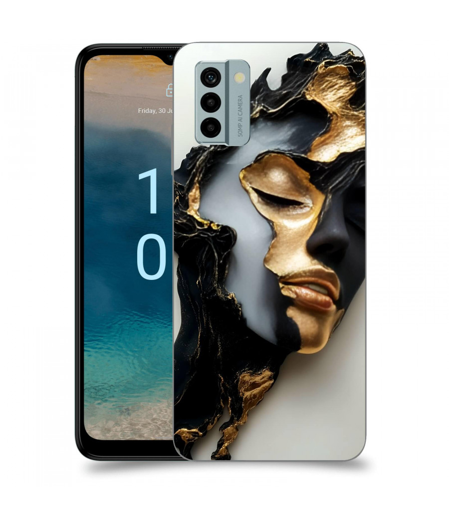 ACOVER Kryt na mobil Nokia...