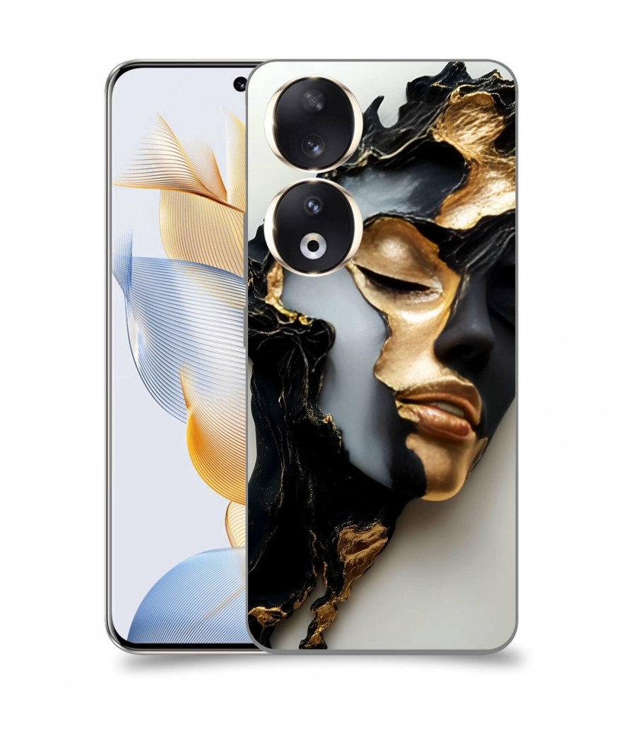 ACOVER Kryt na mobil Honor...