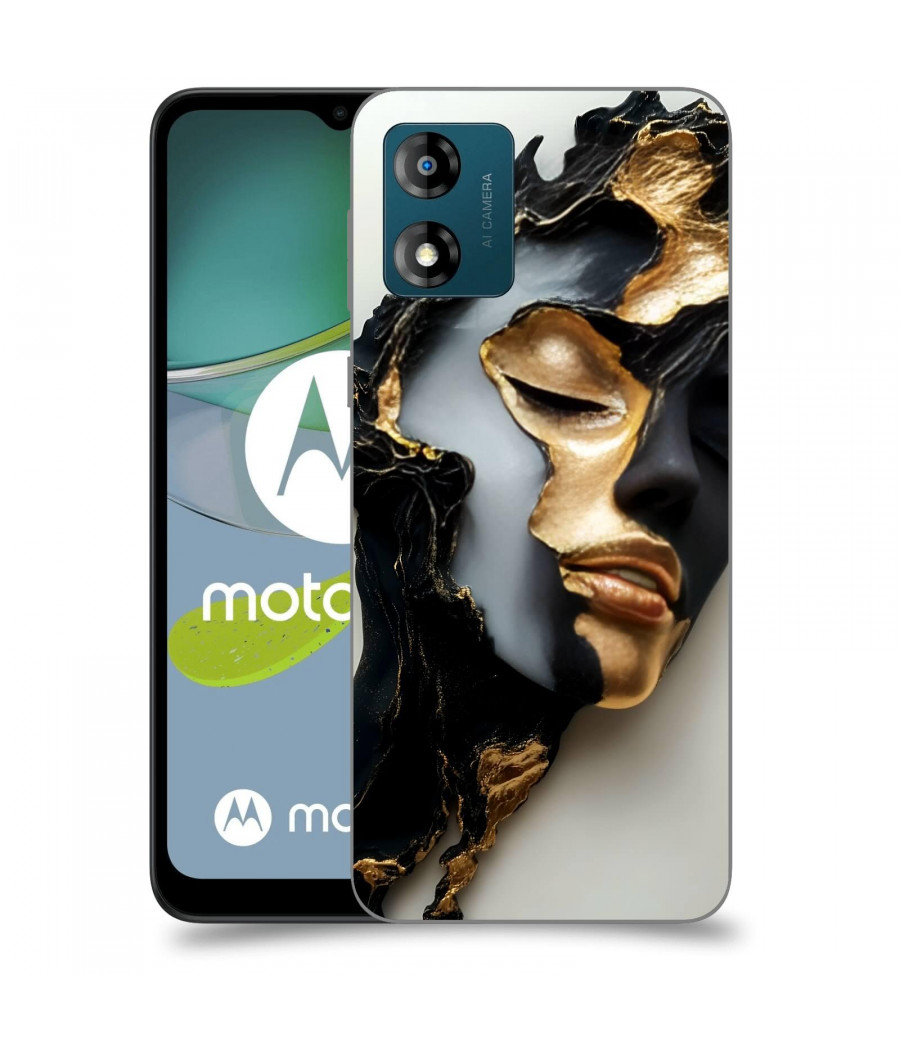 Kryt na mobil s fotkou Apple iPhone 14