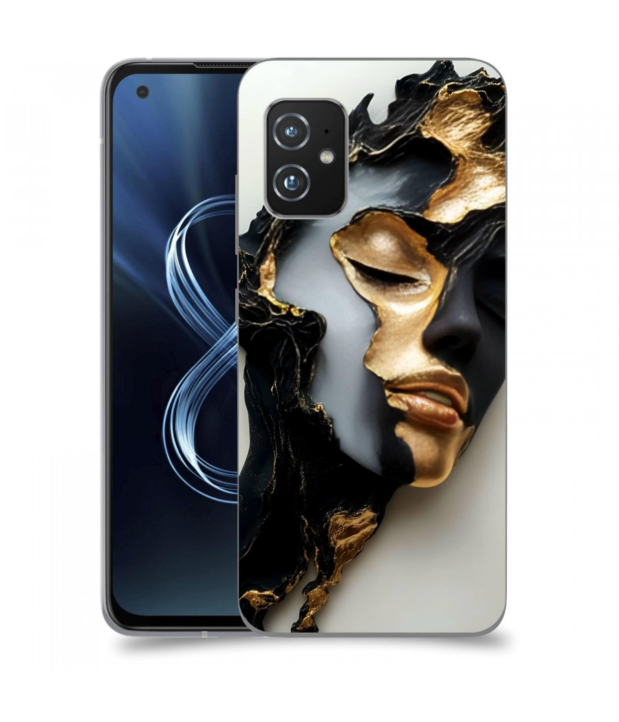 Kryt na mobil s fotkou Apple iPhone 14