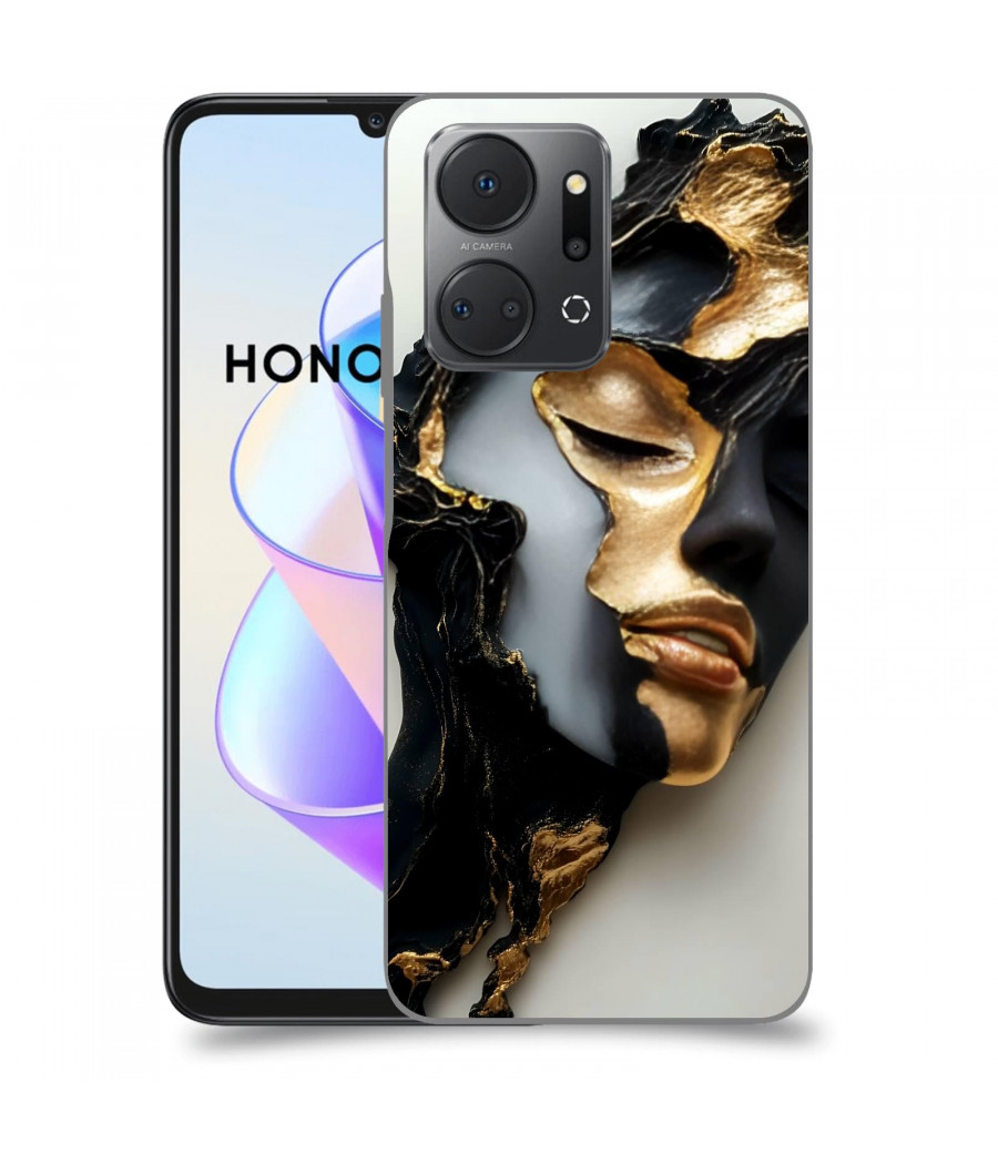 ACOVER Kryt na mobil HONOR...