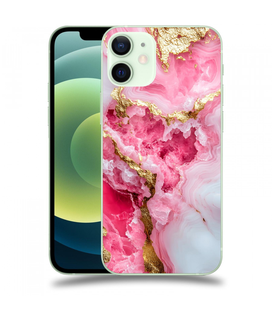 ACOVER Kryt na mobil Apple...