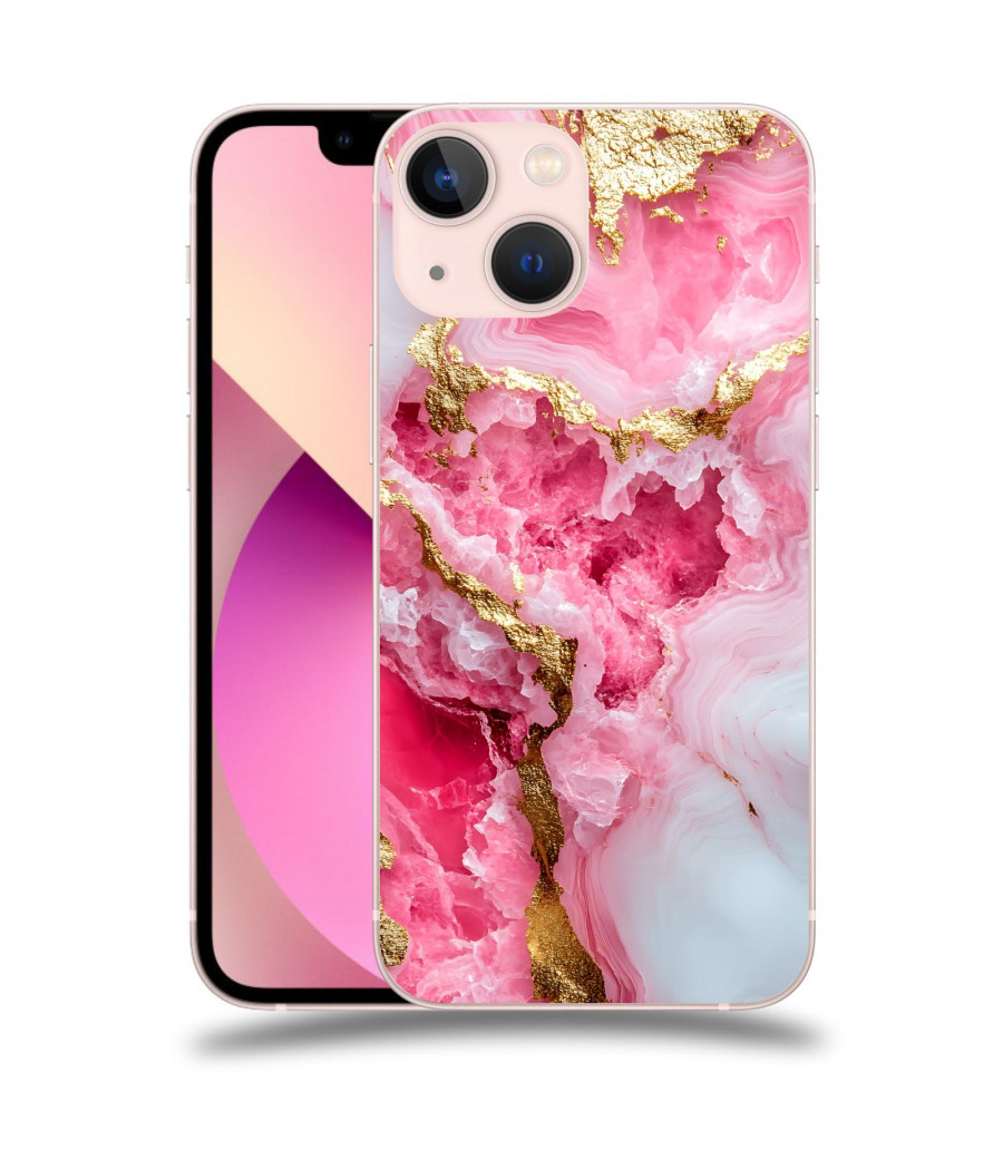 ACOVER Kryt na mobil Apple...