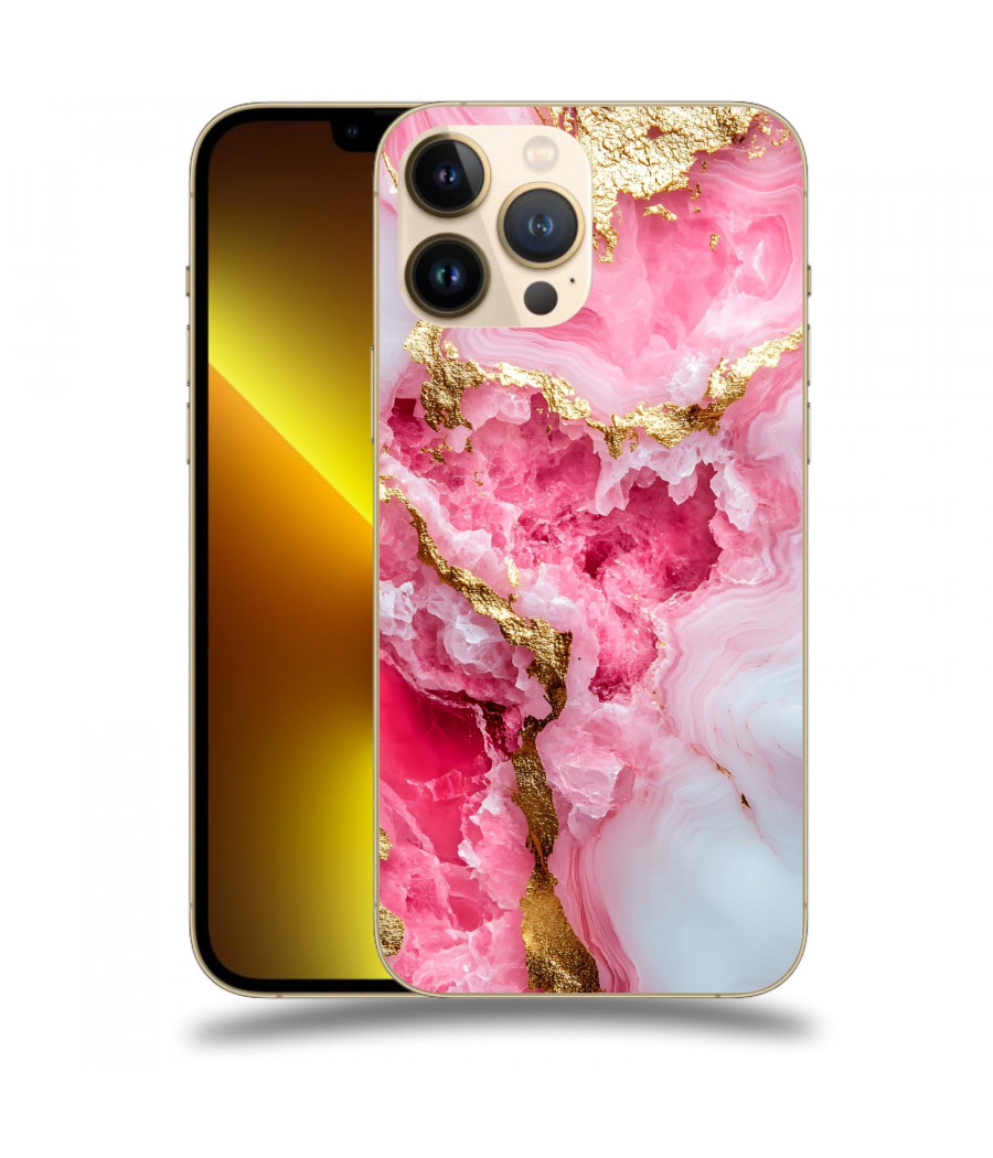 ACOVER Kryt na mobil Apple...