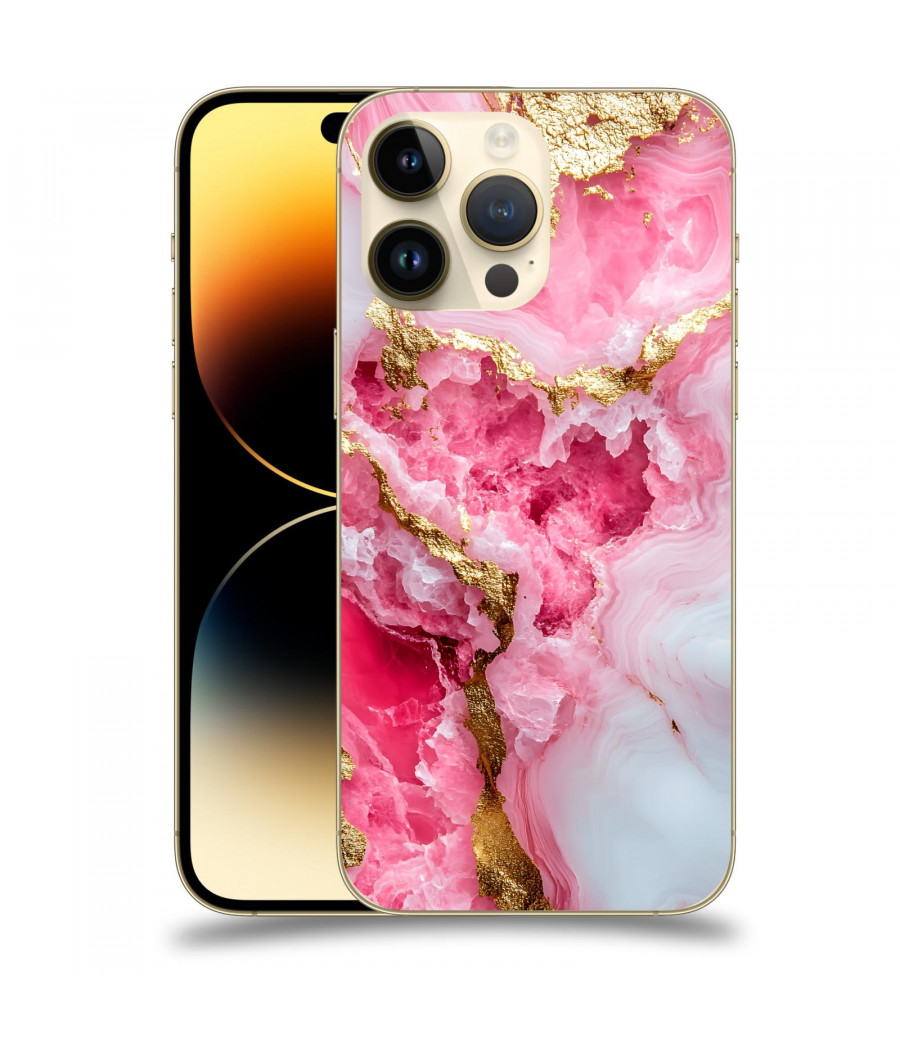 ACOVER Kryt na mobil Apple...