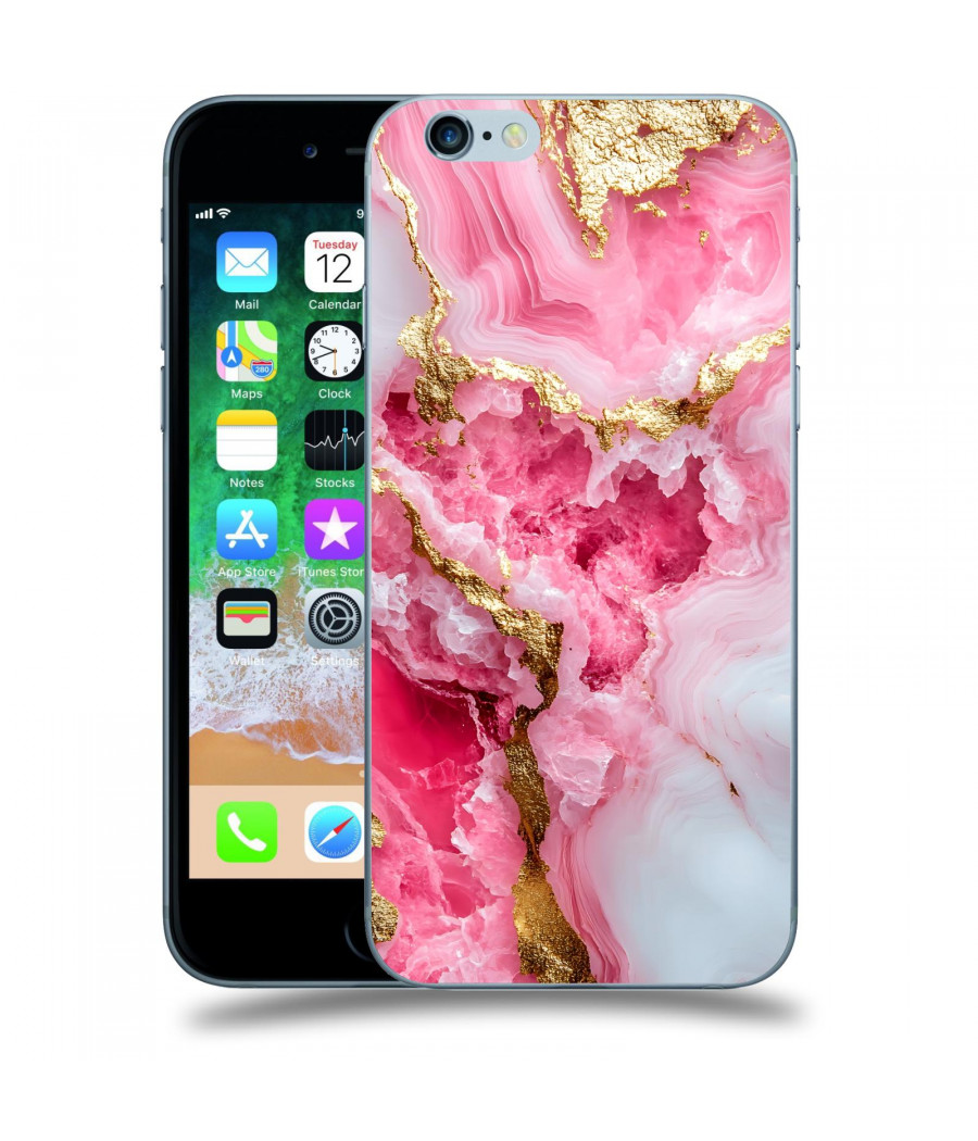 ACOVER Kryt na mobil Apple...