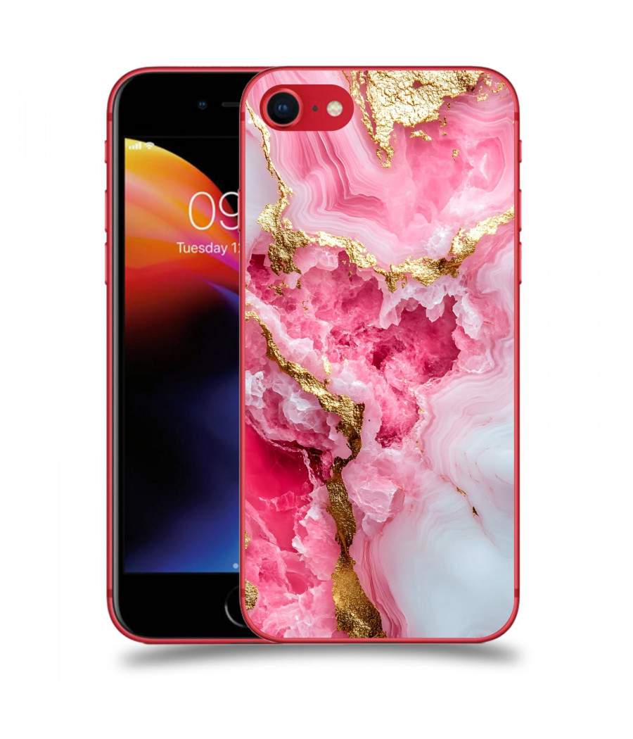 ACOVER Kryt na mobil Apple...