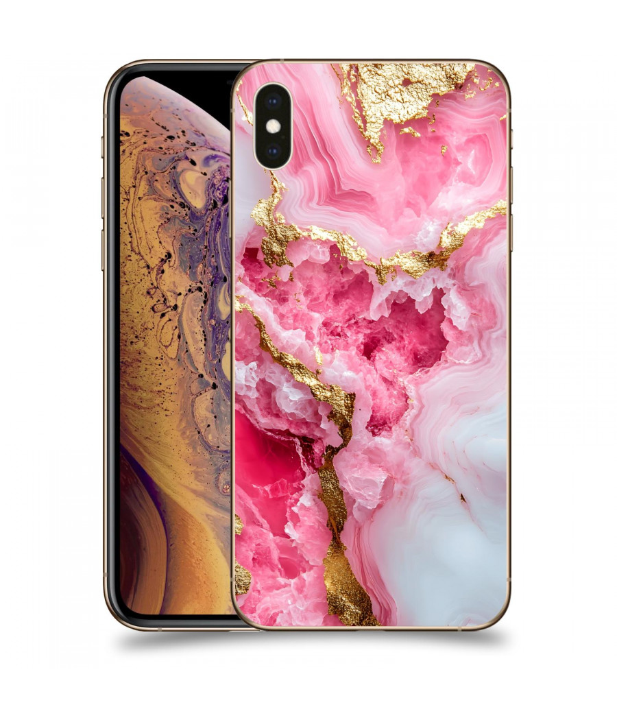 ACOVER Kryt na mobil Apple...
