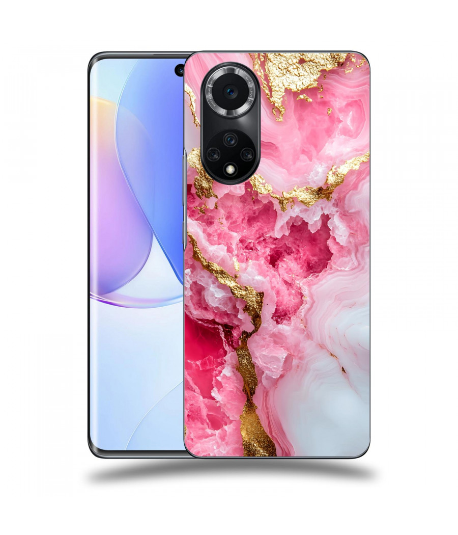 ACOVER Kryt na mobil Huawei...