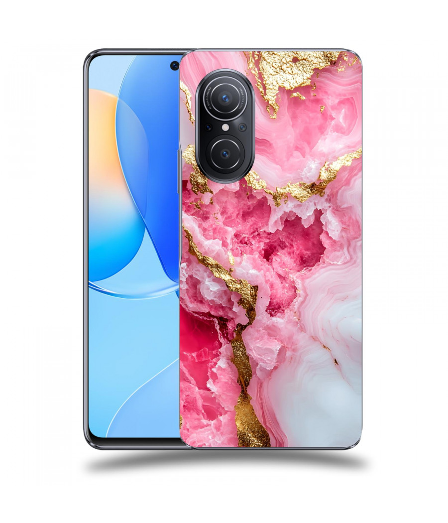 ACOVER Kryt na mobil Huawei...