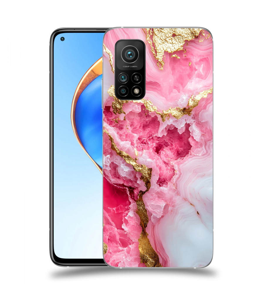 ACOVER Kryt na mobil Xiaomi...