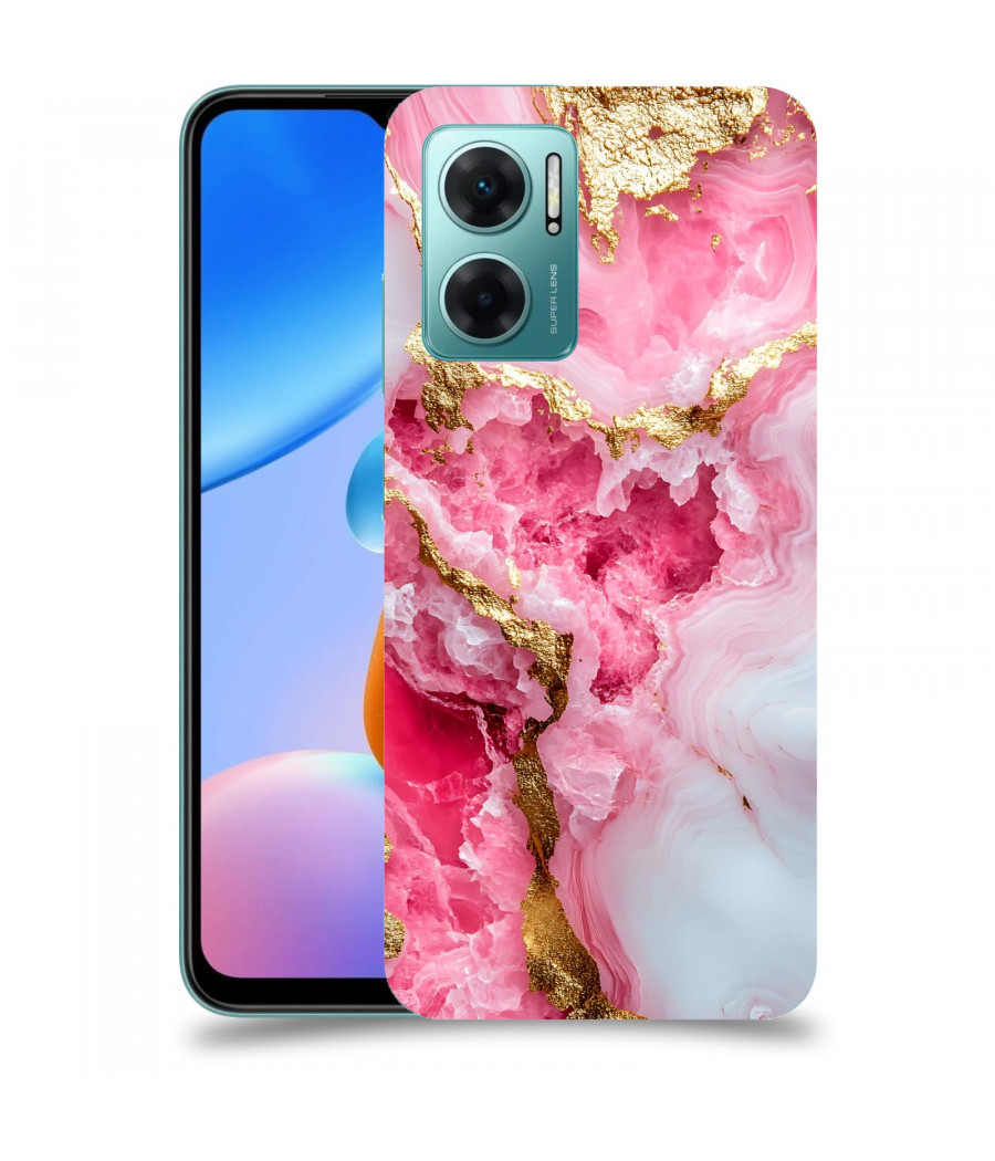 ACOVER Kryt na mobil Xiaomi...