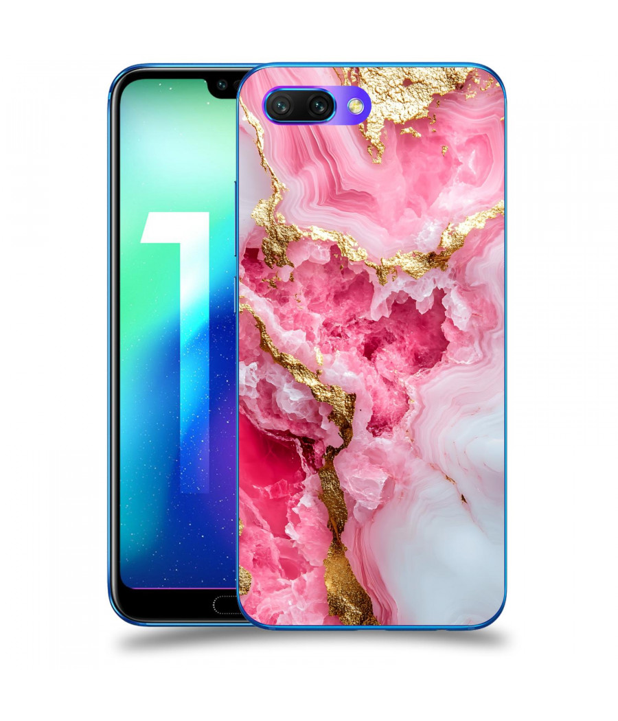 ACOVER Kryt na mobil Honor...