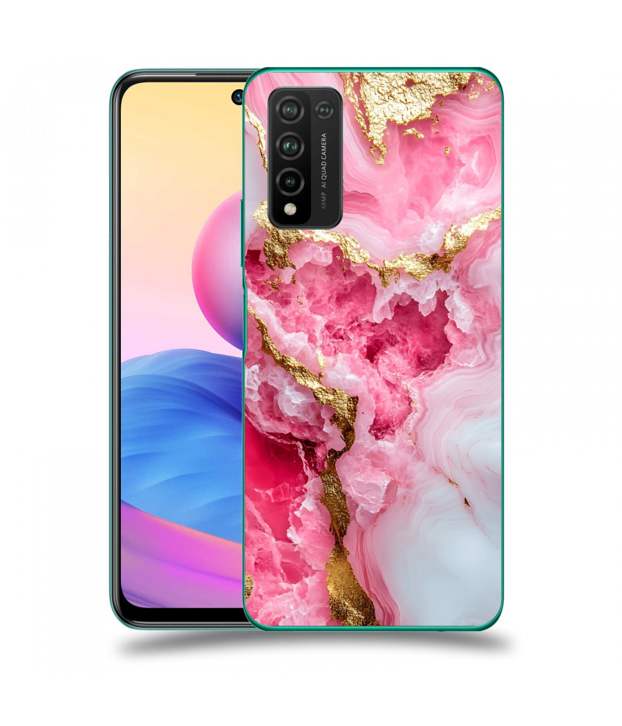 ACOVER Kryt na mobil Honor...