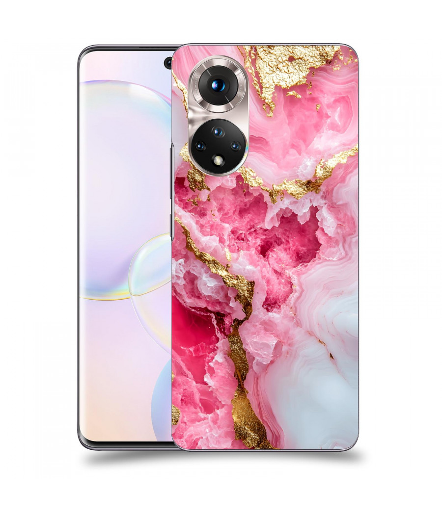 ACOVER Kryt na mobil Honor...