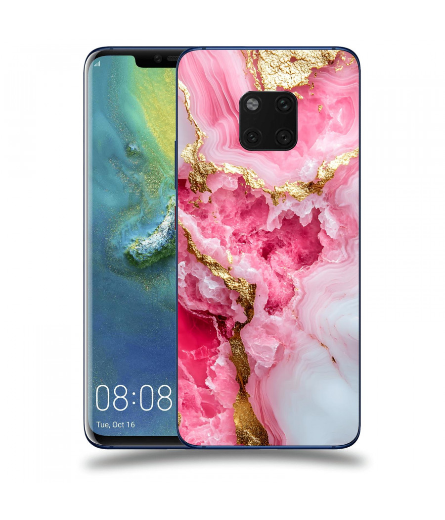 ACOVER Kryt na mobil Huawei...
