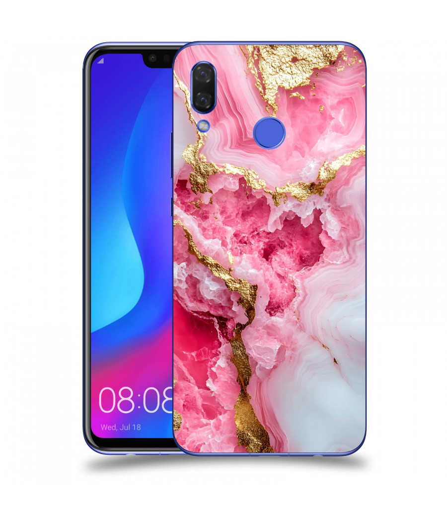 ACOVER Kryt na mobil Huawei...