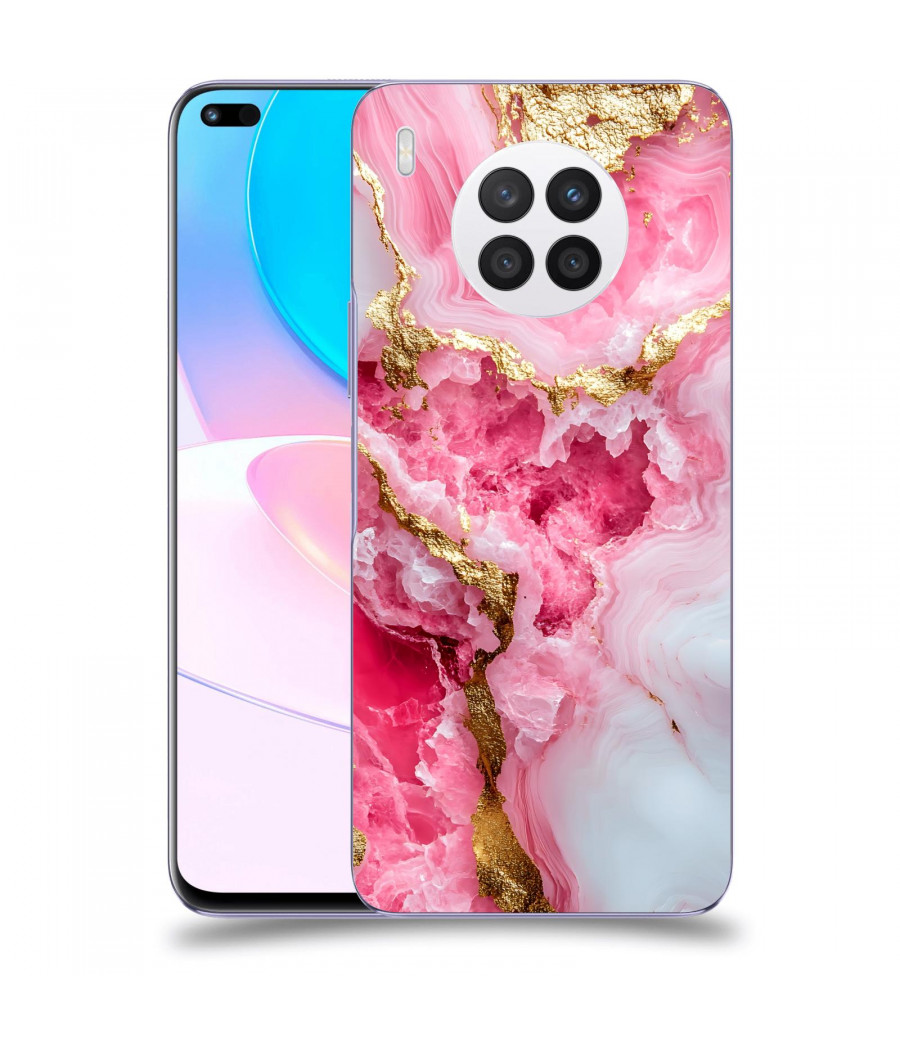ACOVER Kryt na mobil Huawei...