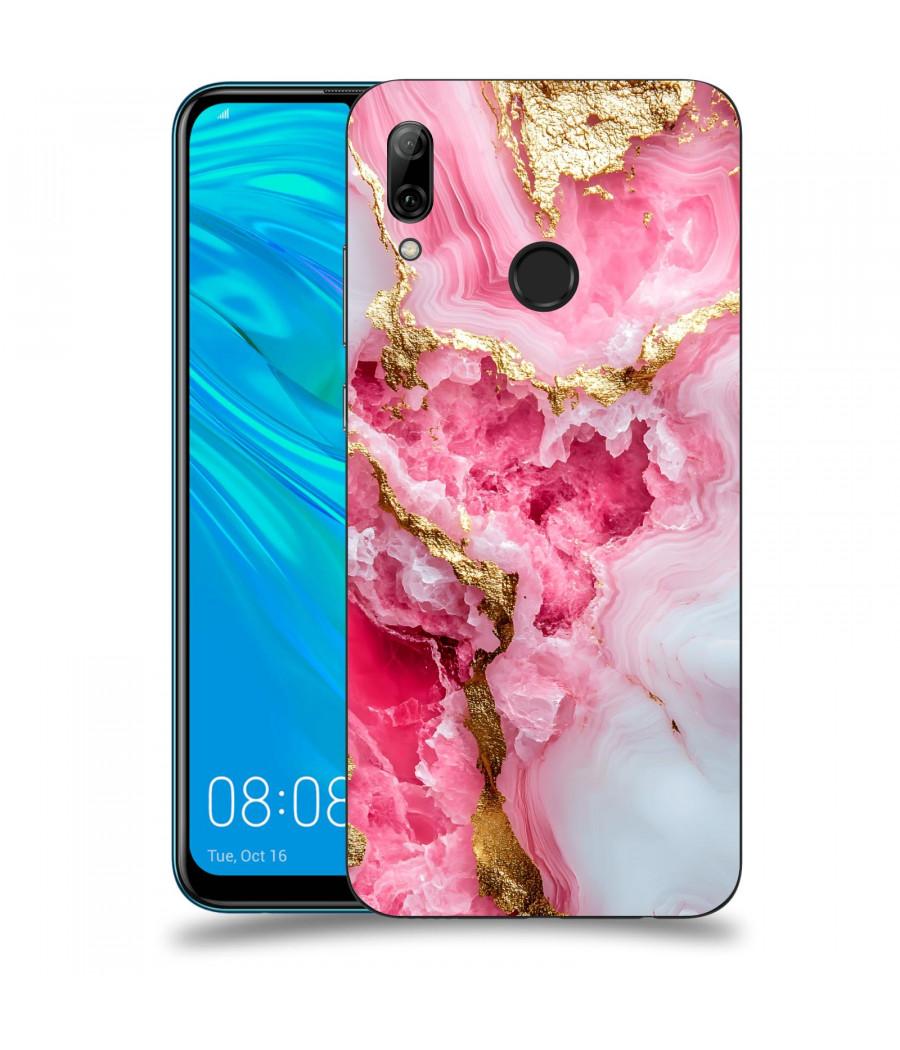 ACOVER Kryt na mobil Huawei...