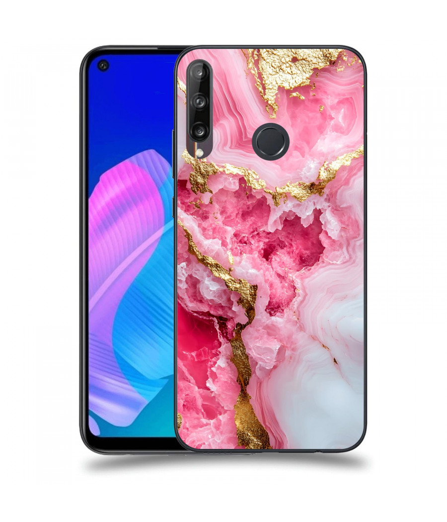 ACOVER Kryt na mobil Huawei...
