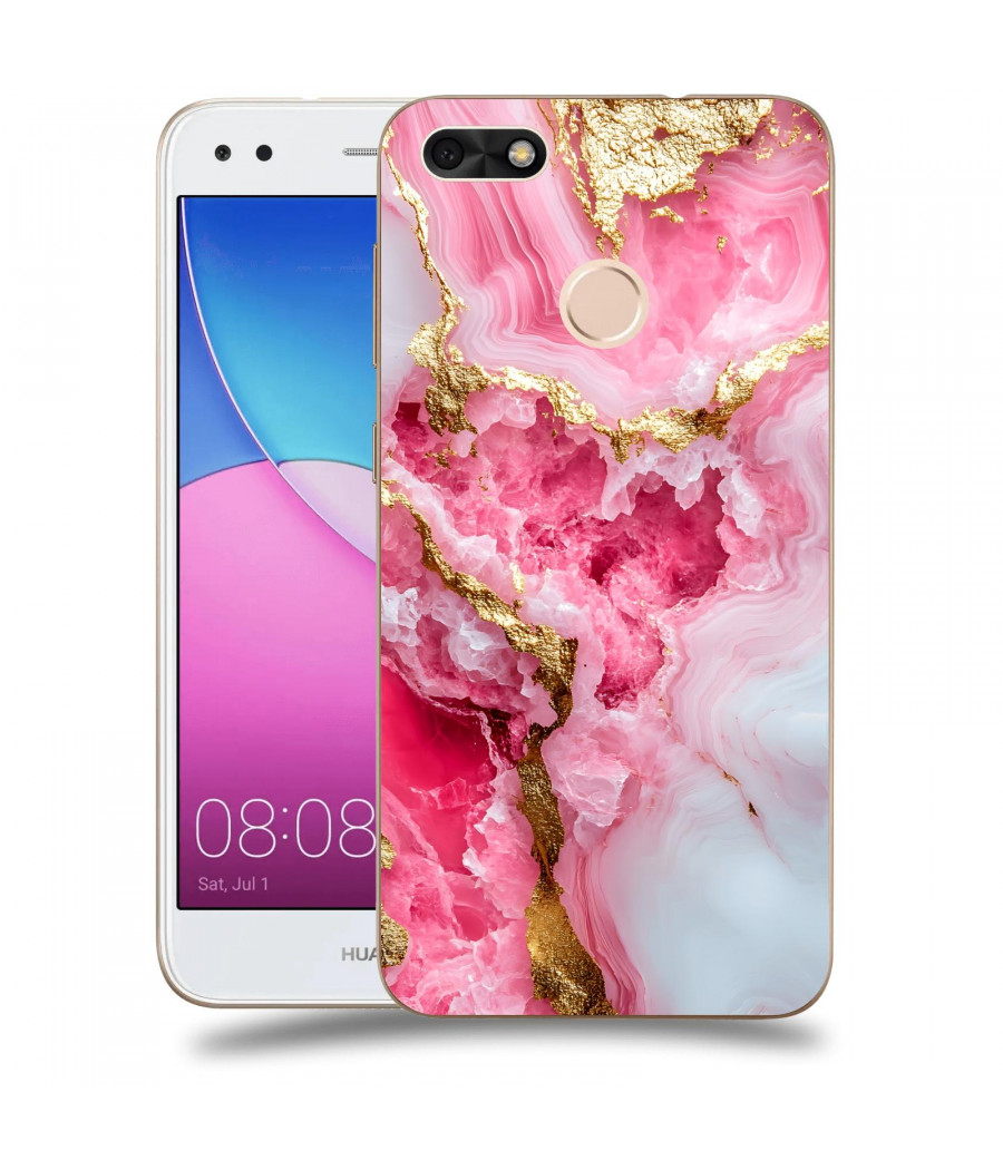 ACOVER Kryt na mobil Huawei...