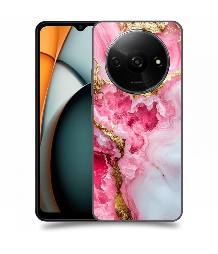ACOVER Kryt na mobil Xiaomi...