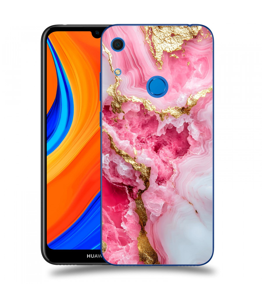 ACOVER Kryt na mobil Huawei...