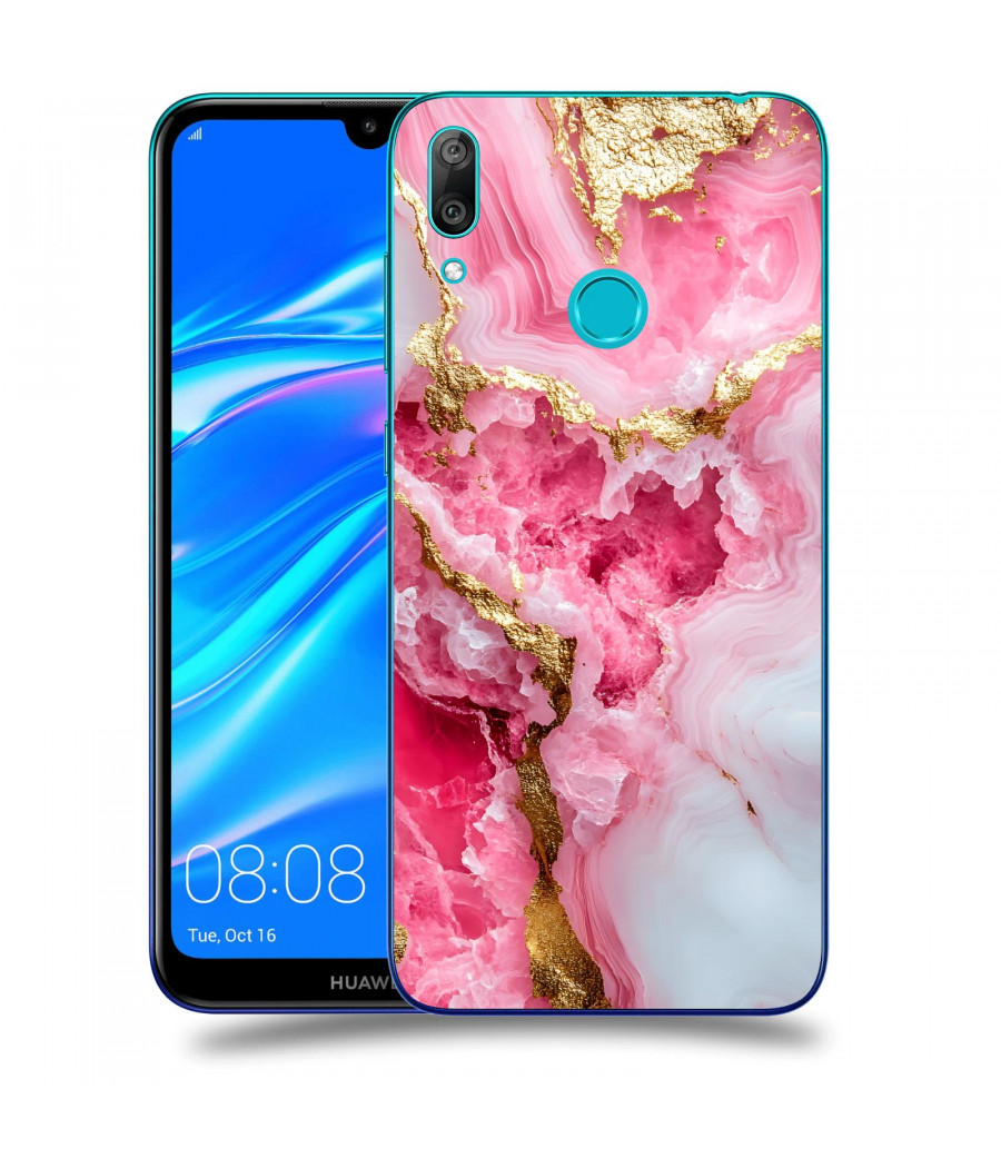 ACOVER Kryt na mobil Huawei...
