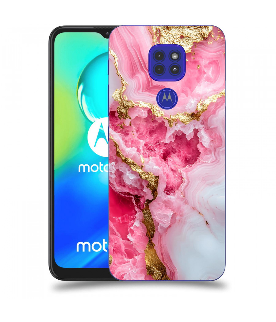 ACOVER Kryt na mobil...