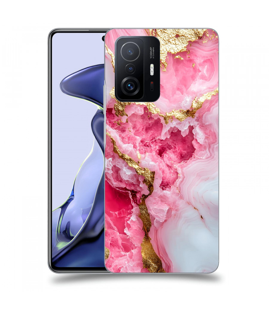 ACOVER Kryt na mobil Xiaomi...