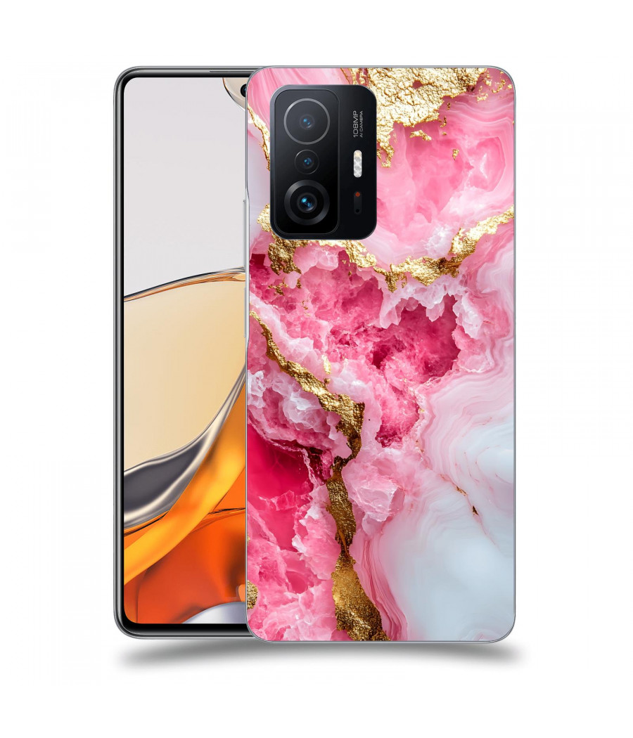ACOVER Kryt na mobil Xiaomi...