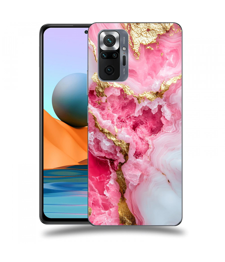 ACOVER Kryt na mobil Xiaomi...
