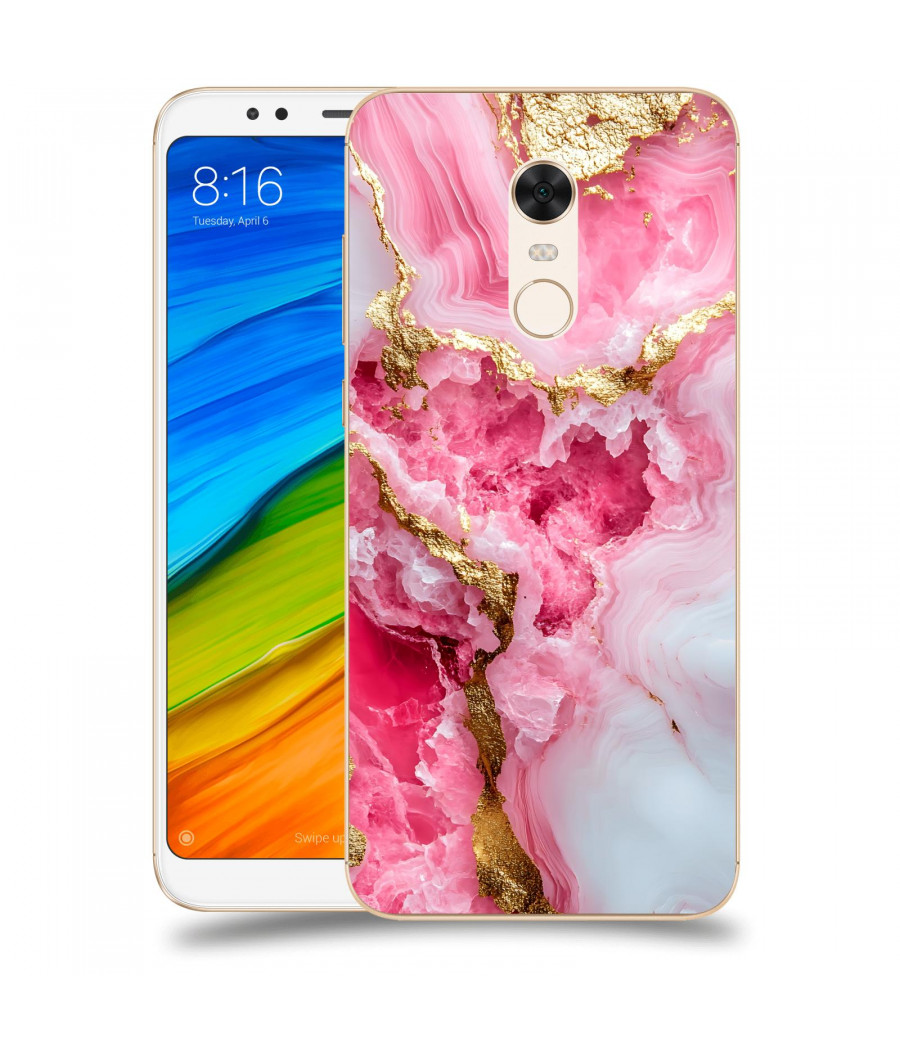 ACOVER Kryt na mobil Xiaomi...