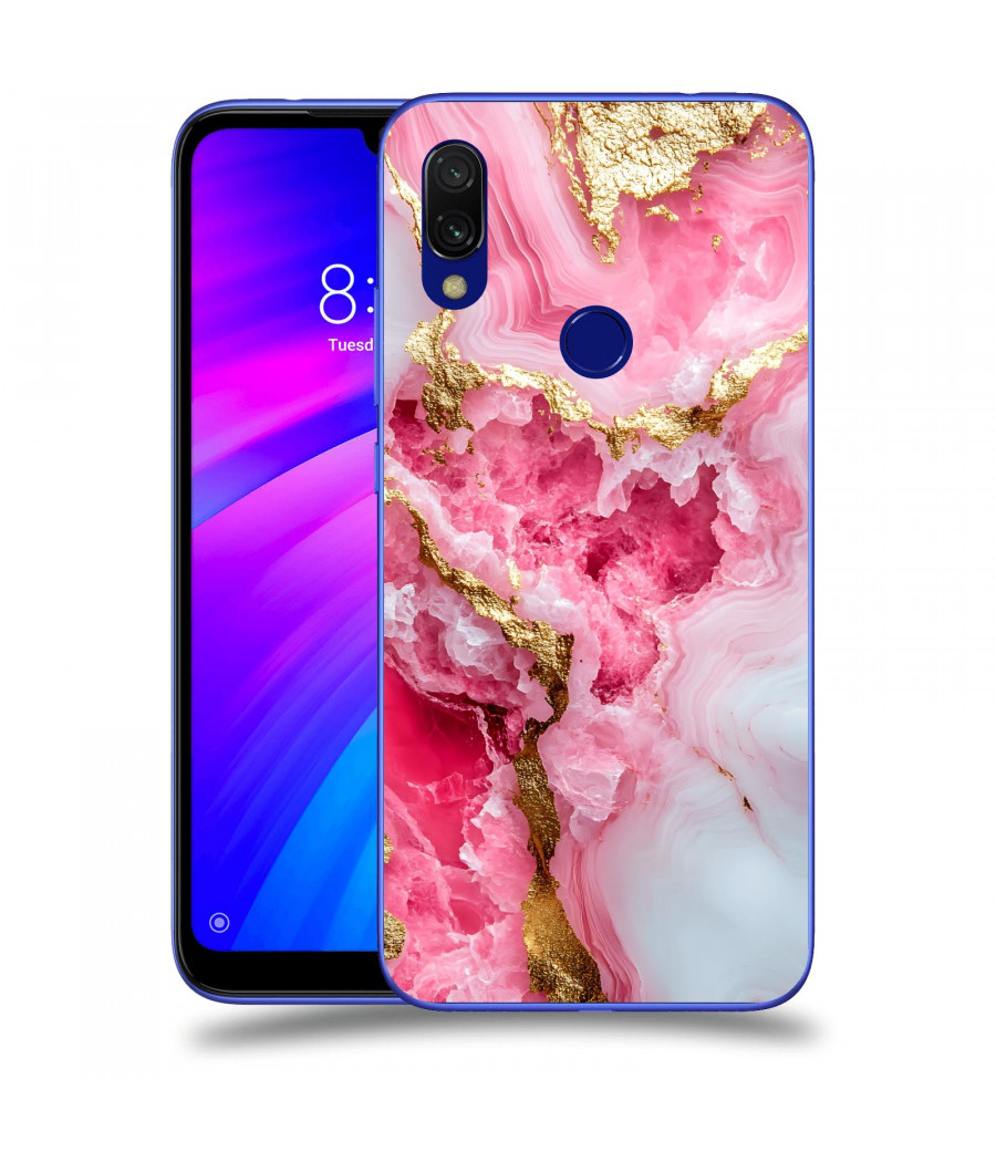 ACOVER Kryt na mobil Xiaomi...