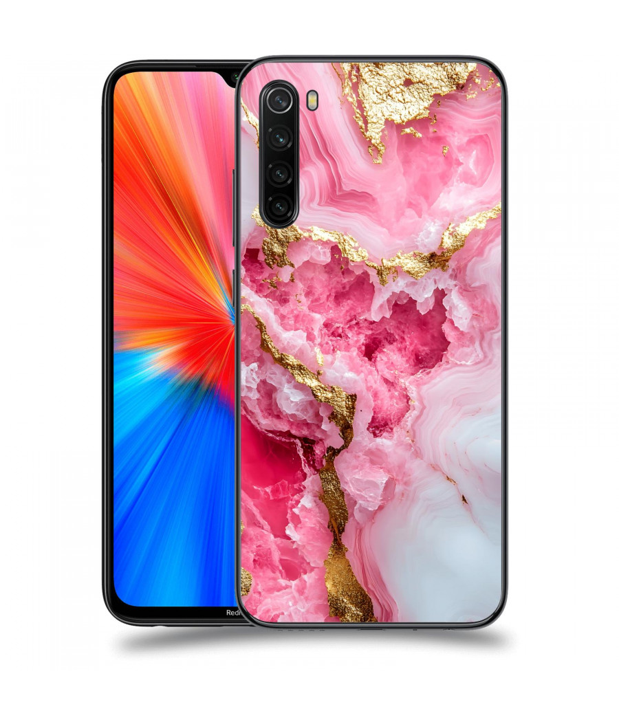 ACOVER Kryt na mobil Xiaomi...