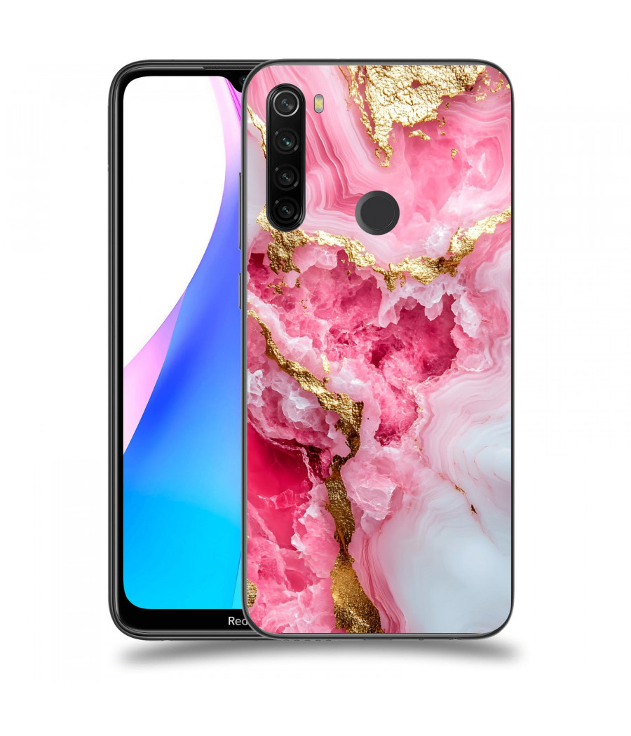 ACOVER Kryt na mobil Xiaomi...