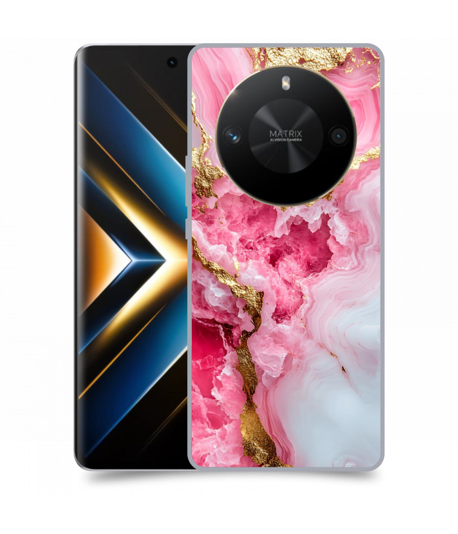 ACOVER Kryt na mobil Honor...
