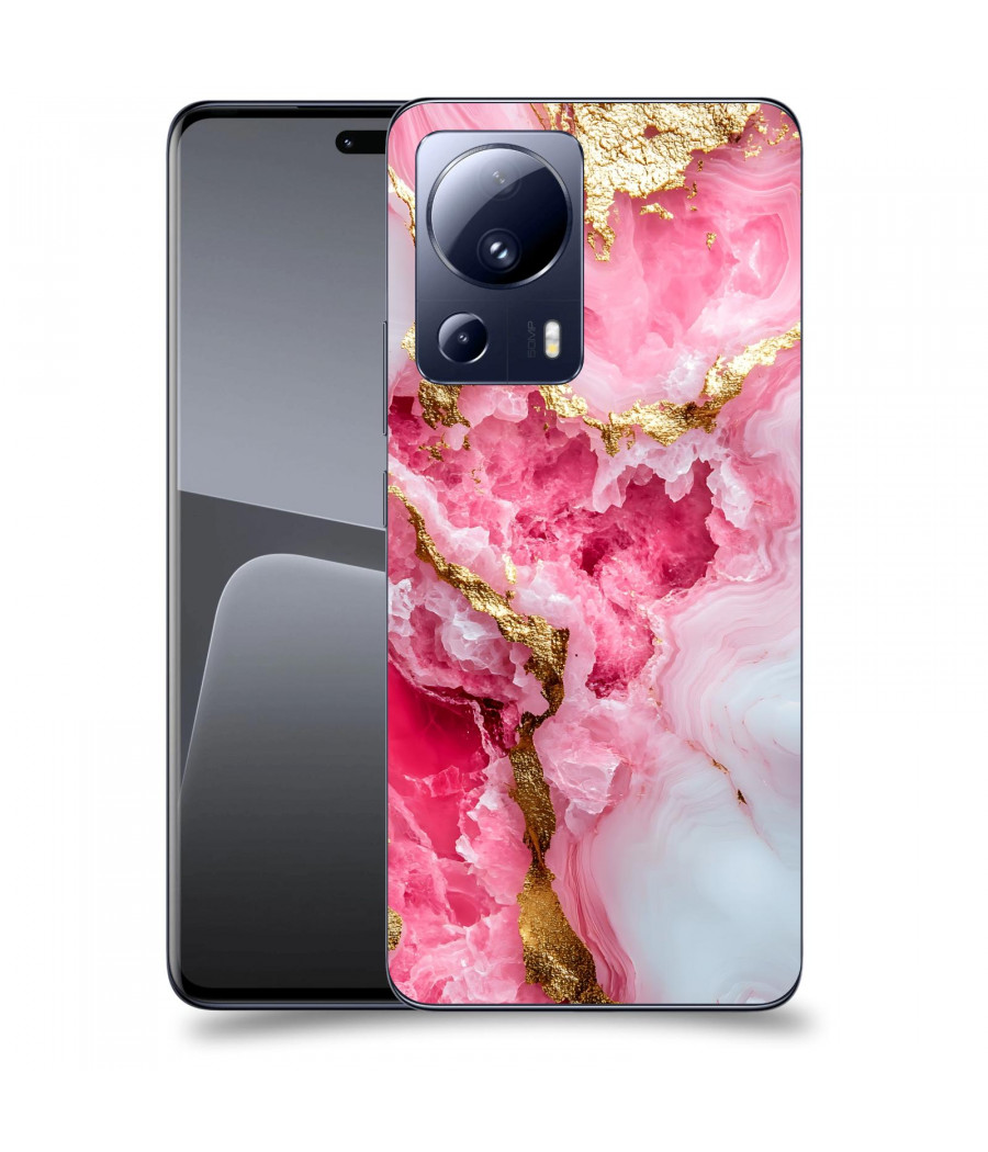 ACOVER Kryt na mobil Xiaomi...