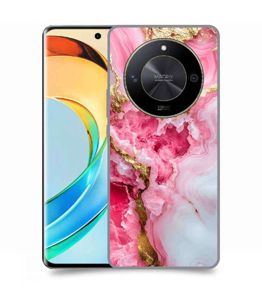ACOVER Kryt na mobil Honor...