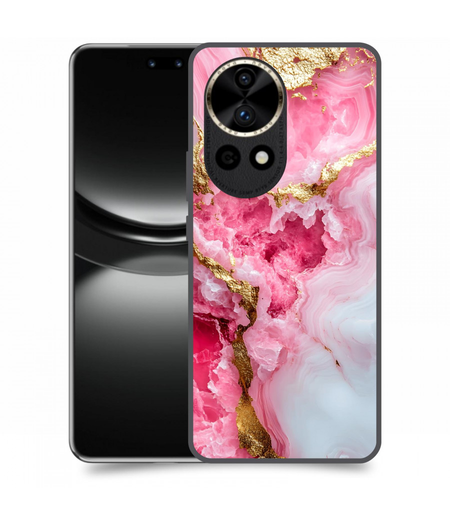 ACOVER Kryt na mobil Huawei...