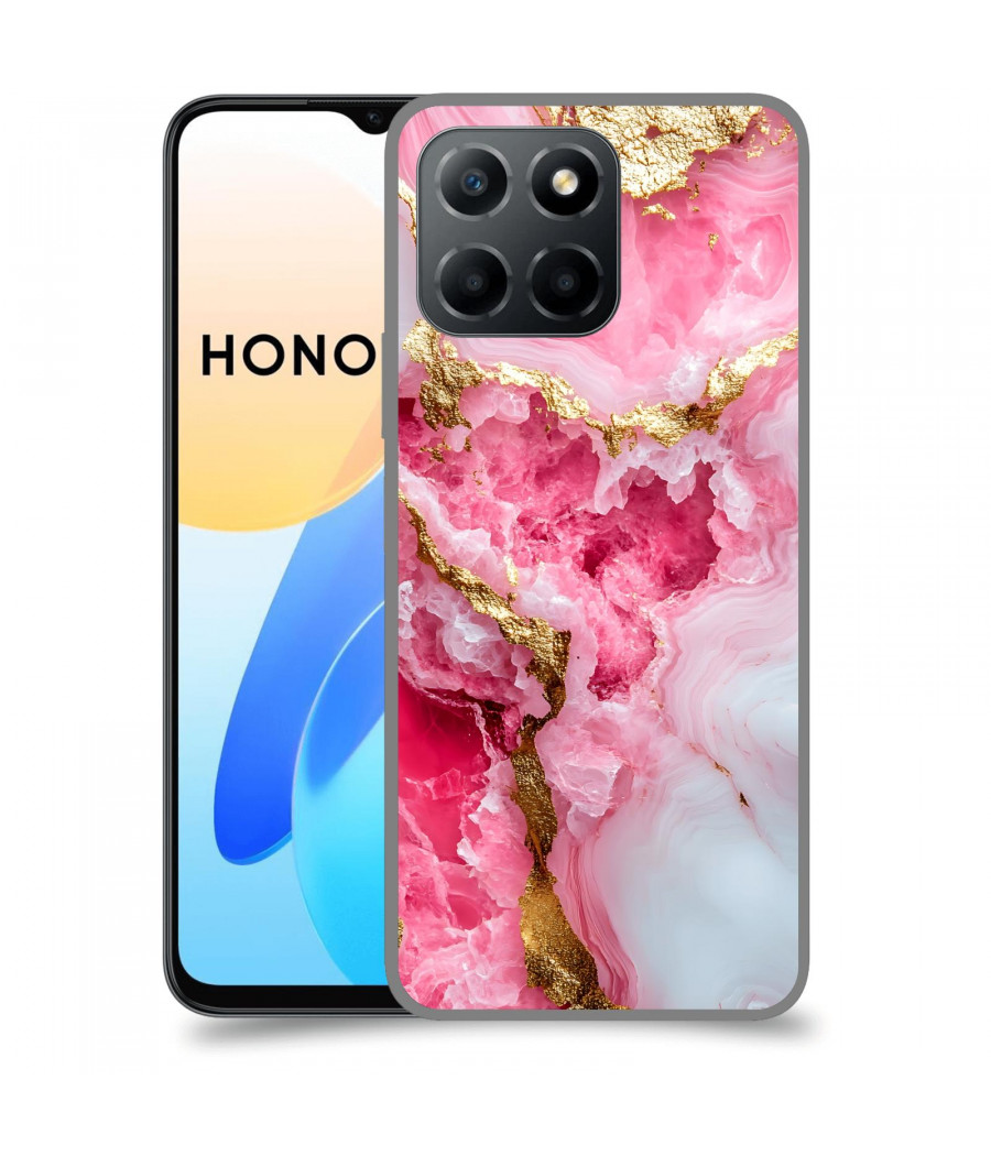 ACOVER Kryt na mobil Honor...