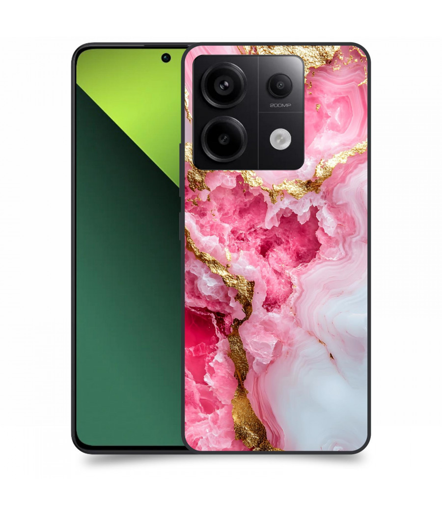 ACOVER Kryt na mobil Xiaomi...