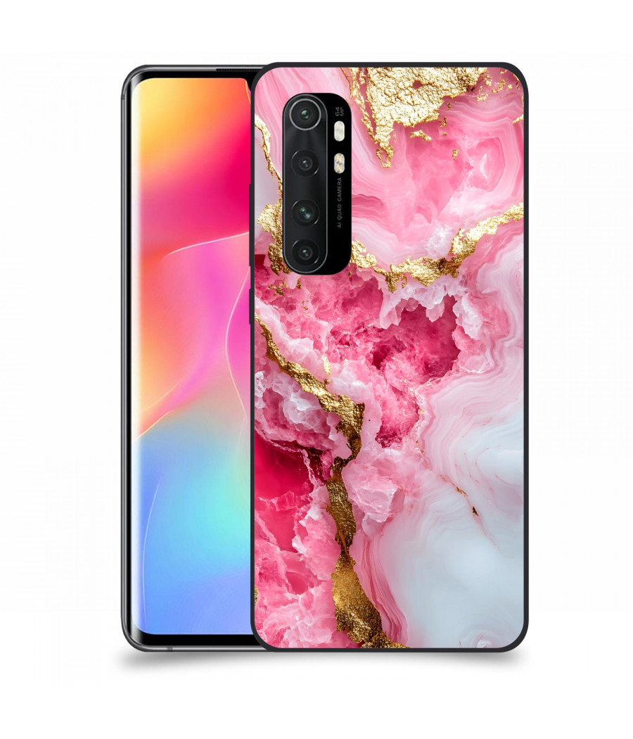 ACOVER Kryt na mobil Xiaomi...